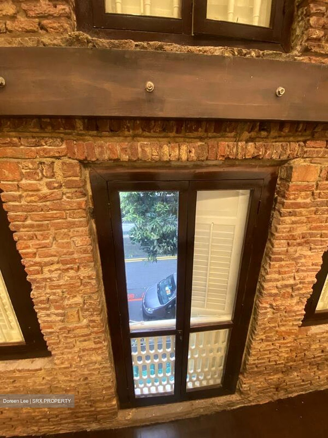 Telok Ayer Conservation Area (D1), Office #626959861